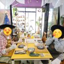 위례 원 데이 클래스 🌿 마녀의 숲 테라리움 데이트 후기