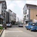 반송동126 이미지