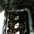 성덕카센터 이미지