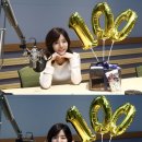 써니미