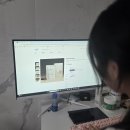 더기프트 | 호두정과 답례품 솔직후기 : 바른손더기프트 정수당