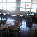 아미초등학교 Daum카페