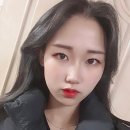 타이밍모텔 네이버블로그