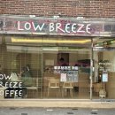 하대동276 이미지