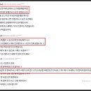 세무회계위더스 이미지