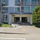 그린빌18단지 | 안산 초지동 주공그린빌18단지 인터폰 세대 비디오폰 교체 설치 후기