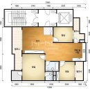 당곡역공인중개사사무소 이미지