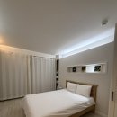 버스정류소_남원읍사무소 | 제주 여행 서귀포 콤마앤 스파 리조트 더블A 가든 다솜 숙소 후기