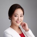 칠암도서관 이미지