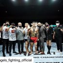 화명동팀매드 이미지