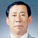 용담1동주민센터 이미지