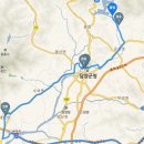 금성스타랜드 네이버블로그