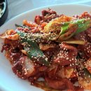 몽산포치킨 이미지