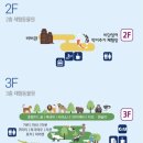 대전아쿠아리움 이미지