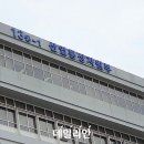 KP무역