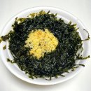 왕발마차 | 🔥충주 닭발 맛집 원탑 '닭발빠닥' 매운맛 후기🔥