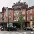 3박 4일 일본 도쿄 여행 3일차 🇯🇵 클룩(Klook) 후지산 일일투어 내돈내산 솔직 후기