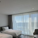 가든타워 개방화장실 | 안면도 아일랜드 리솜 G40 타워 클린 내돈내산 4살 아이와 함께한 여행