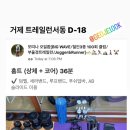 정성드림치과의원 이미지