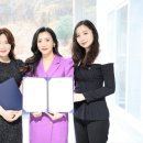 온셀러 아카데미 이미지