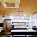 별빛민박 이미지