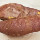 GS25 판교예미지점 이미지