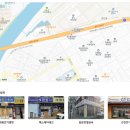 세명전기조명