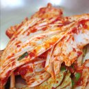 춘양골남원추어탕 이미지