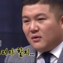 에스테 리나