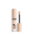 메이크업 이미지