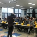 웰니스랩 이미지