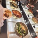 농협호암 | [서울대학교 호암교수회관] 예식장 하객 후기: 가는길 atm 뷔페 주차
