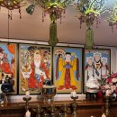 도봉-도봉-2029 | 수유 가윤당 신점 후기｜너무 잘 맞추시는 선생님때문에 놀란 날, 그리고 타로까지