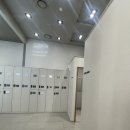 (유)하나물류 | [ 예식장 후기 / 투어 ] 27년 01월 수원 파티웨딩유 웨딩홀 당일 계약 후기