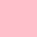 페이지37