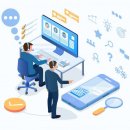 킴스 행정사사무소 이미지