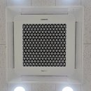 창원삼성약국 이미지