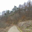 양지마을 1길 이미지