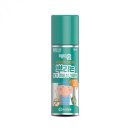 해피홈 쇼핑하우
