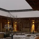 한결남원추어탕 | 엄마와 단둘이 떠난 1박 2일 남원 여행 코스 [명지각 후기 | 남원 한옥 숙소]