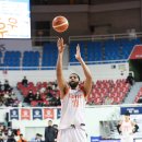 삼성인삼 이미지