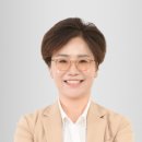 더골드공인중개사사무소 이미지
