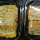 만나찬방 이미지