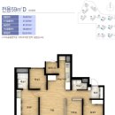 지사 금강펜테리움 이미지
