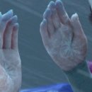 배곶북로 이미지