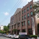 한울고등학교 | 건신대학원 대안교육학과 교사코칭과정
