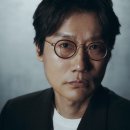 해피게임장 이미지