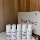 사직역 4번 출구 | 부산 피부관리 얼굴 작아지는 수기관리 후기