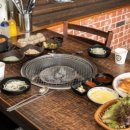 신천중앙로 이미지