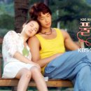 풀하우스 PC 이미지